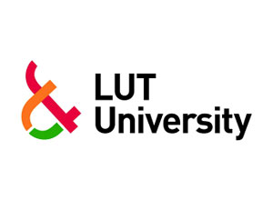 lut_logo.jpg