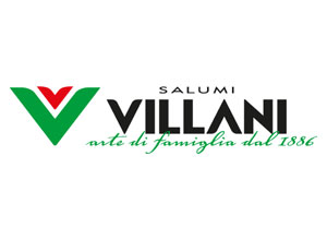 villani_logo.jpg