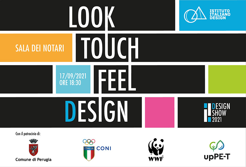 Design_leaflet