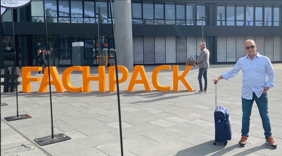 fachpack1