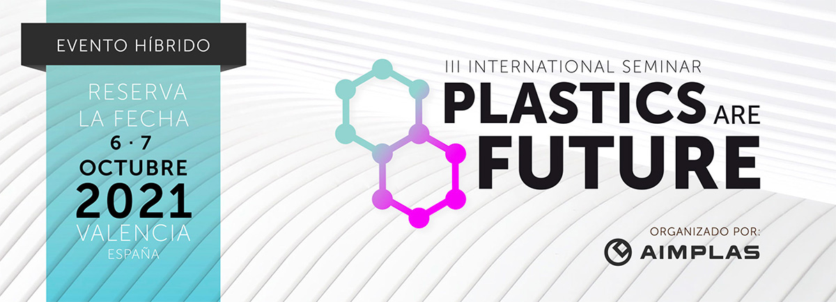 plastic_is_future